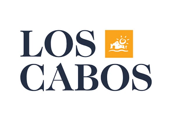 Fideicomiso de Turismo de Los Cabos